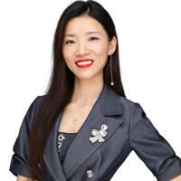 盛会杰
