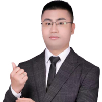 廖勇老师