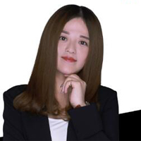 陶婷