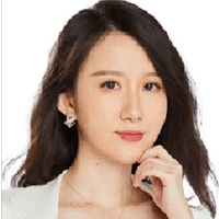 车望舒