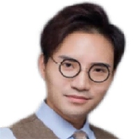 昊天
