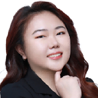 姜主任
