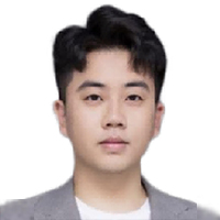 张大天