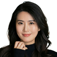 北京市东城区京杜学校特约主讲老师吕慧惺