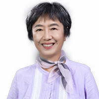 北京市东城区京杜学校特约主讲老师于璇