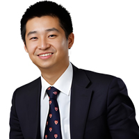 肖盾