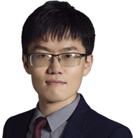 张泽源
