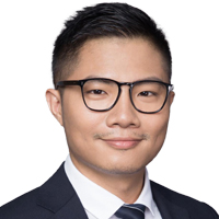 黄宋彬