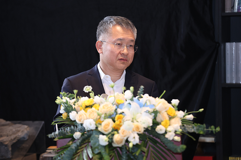 学校活动1