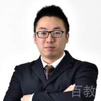 Jun