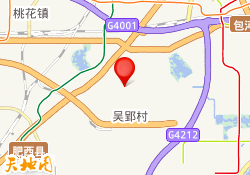 经开区校区