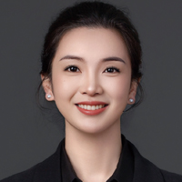 孙林老师