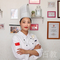 冀雅倩