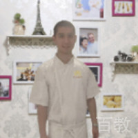 吴金政