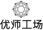 北京优师工场