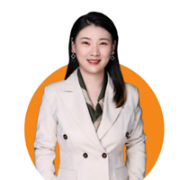 刘老师
