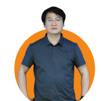刘老师