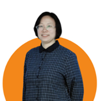 柯老师