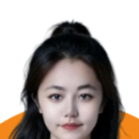王老师