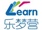 北京乐梦营