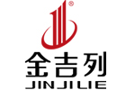 北京金吉列留学