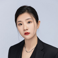 史贝佳