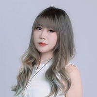 石雅琳