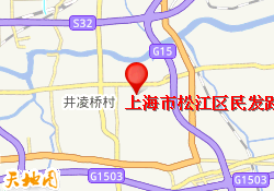 上海市松江区校区