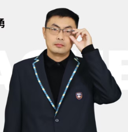 陈进勇