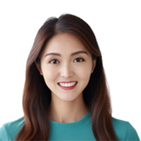 Kris