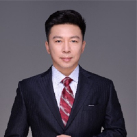 张裕东