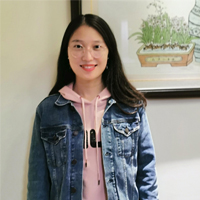 张帆帆