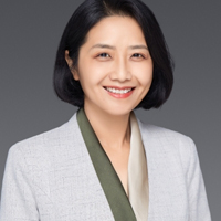 高珊
