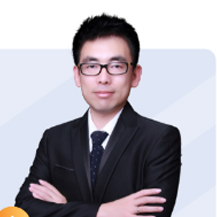 张老师