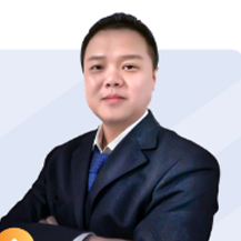 张老师