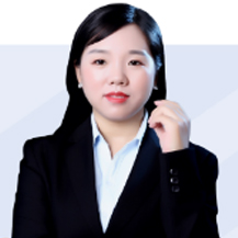 苗老师