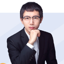 张老师