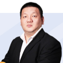 李老师