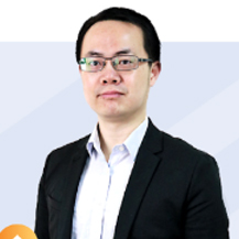 黄老师
