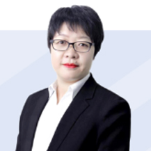 巨老师