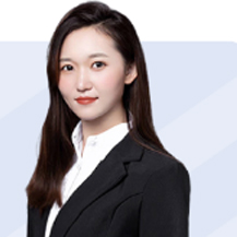 张老师
