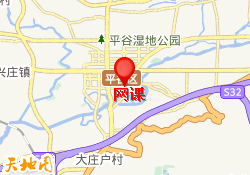 网课