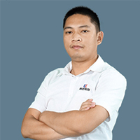 李林涛