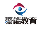北京聚能教育