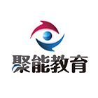马东强老师