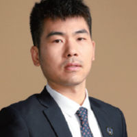 川大附中国际部特约主讲老师Arnaud