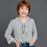 Kathy