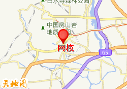 网校