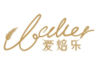 北京爱焙乐烘焙