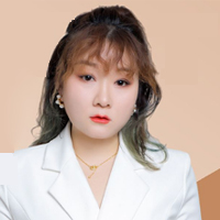 瑞美
